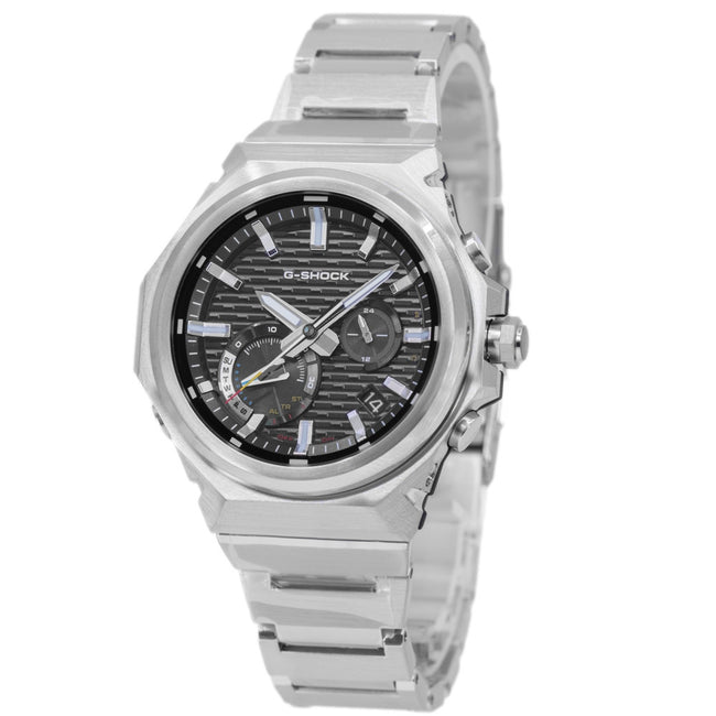 Casio GST-B1000D-1AER