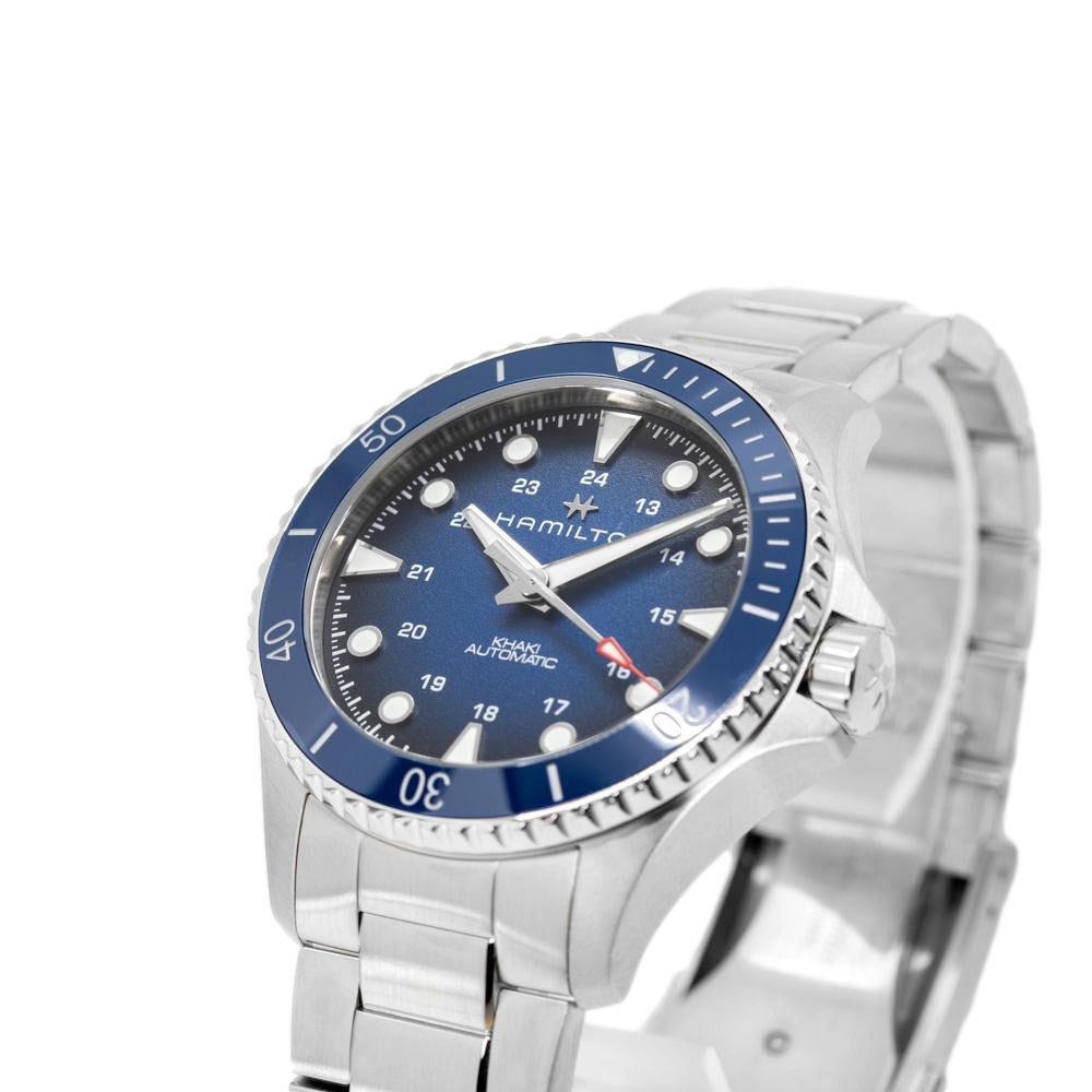 Hamilton H82505140