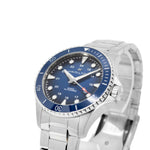 Hamilton H82505140