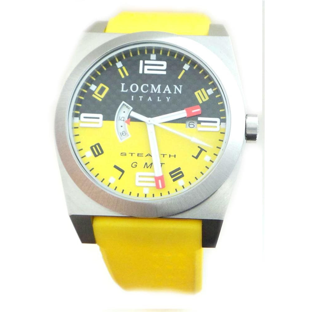 Locman 020000CB-YL1GOY