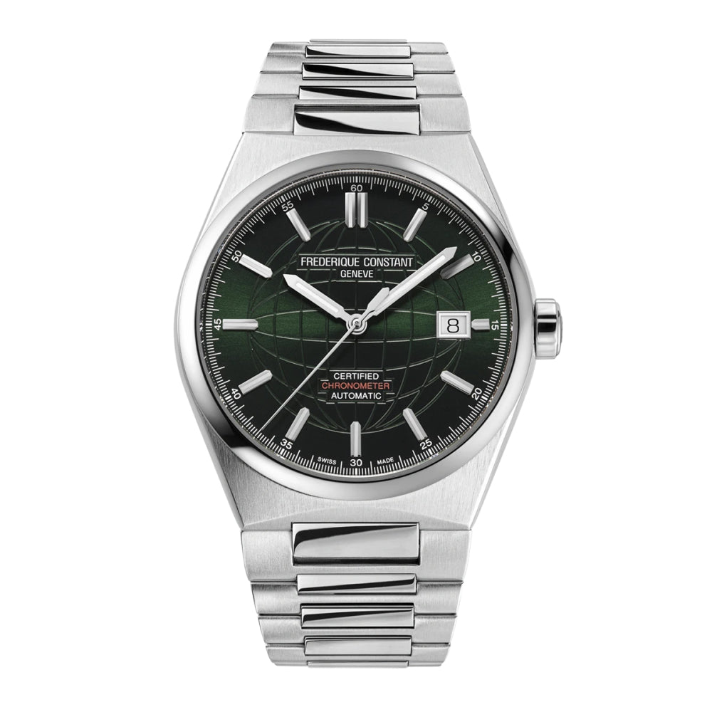 Frederique Constant FC-303G03NH6B