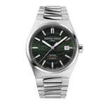 Frederique Constant FC-303G03NH6B