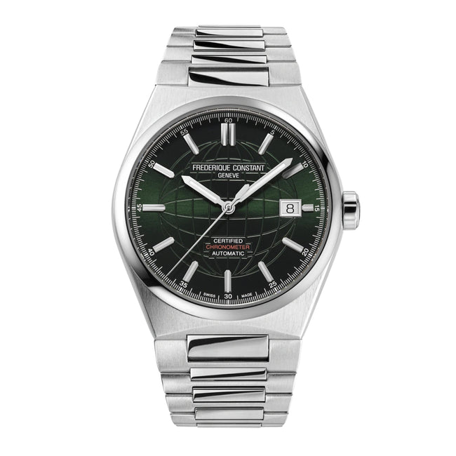 Frederique Constant FC-303G03NH6B