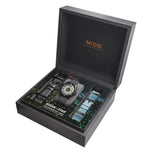 Mido M026.807.33.051.00
