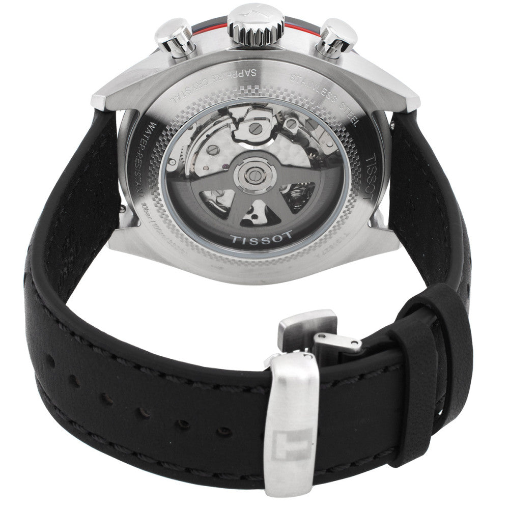 Tissot T131.627.16.042.00
