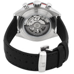 Tissot T131.627.16.042.00