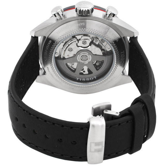 Tissot T131.627.16.042.00