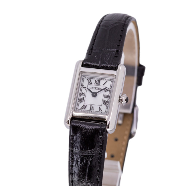 Citizen EG2790-12A