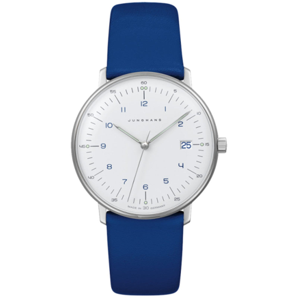Junghans 47/4540.02