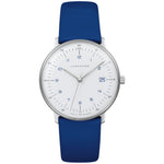 Junghans 47/4540.02
