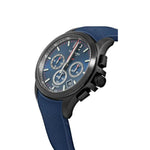 Longines L3.717.2.96.9