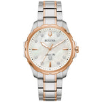 Bulova 98P228