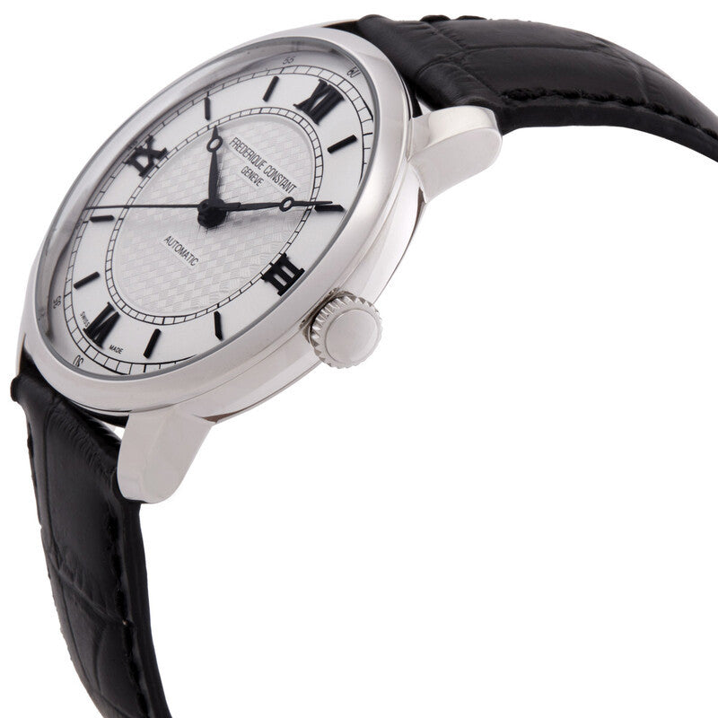 Frederique Constant FC-301S3B6