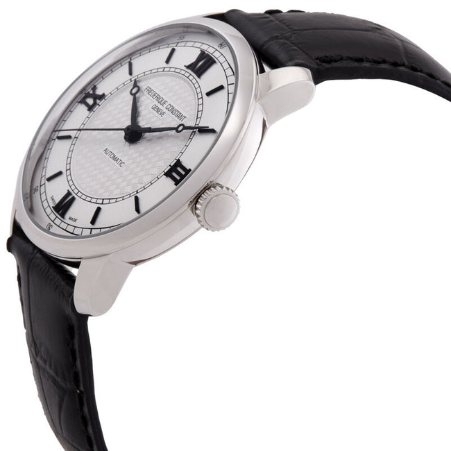 Frederique Constant FC-301S3B6