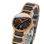 Rado R30024732