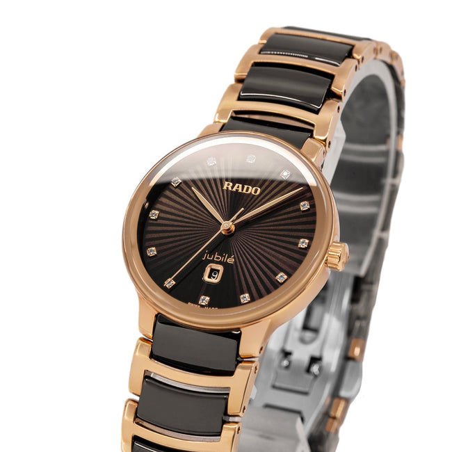 Rado R30024732