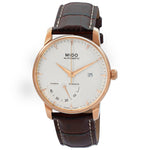 Mido M86053118