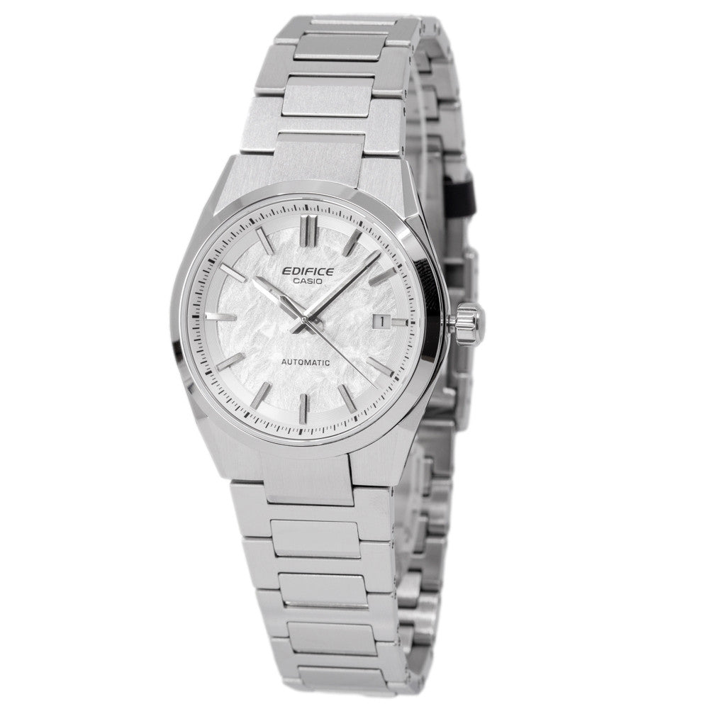 Casio EFK-110D-7AER
