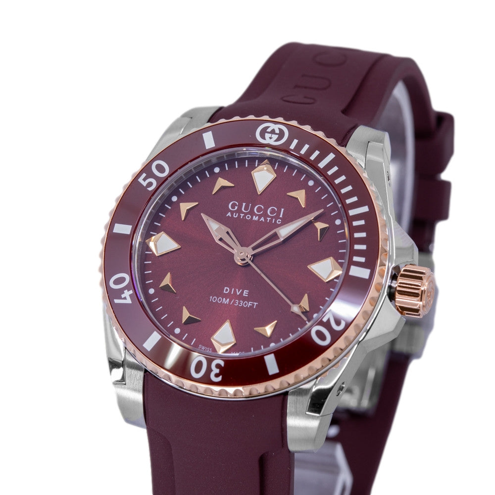 Gucci YA136410