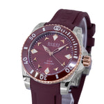 Gucci YA136410