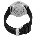 Bulova 98B465