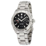 TAG Heuer WAY111Z.BA0928