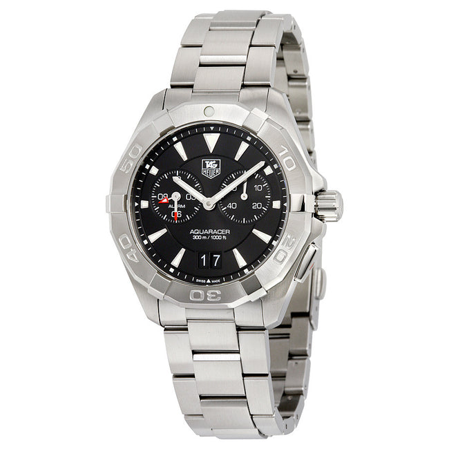 TAG Heuer WAY111Z.BA0928