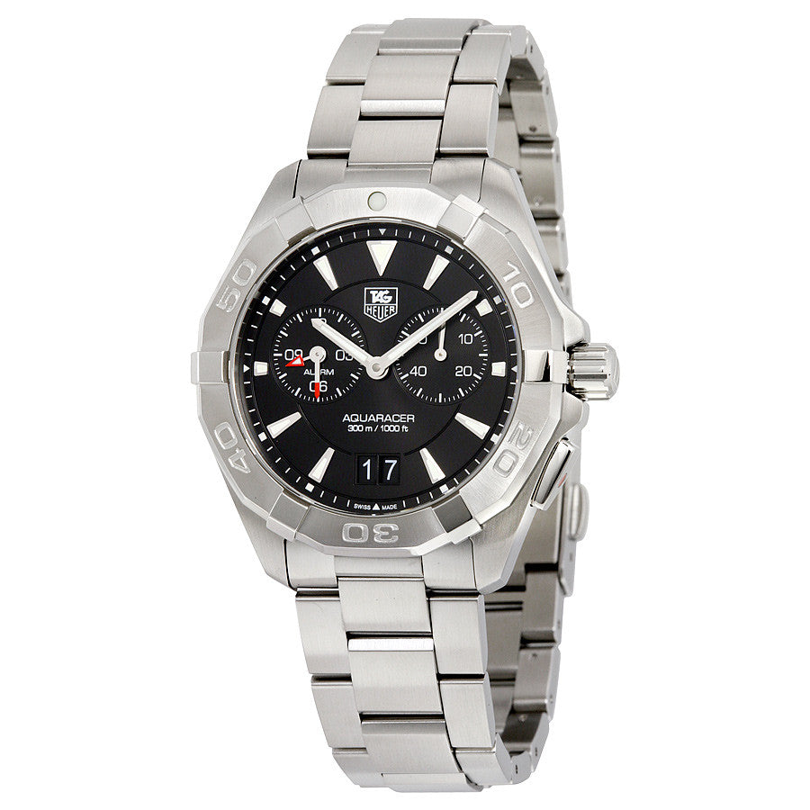 TAG Heuer WAY111Z.BA0928