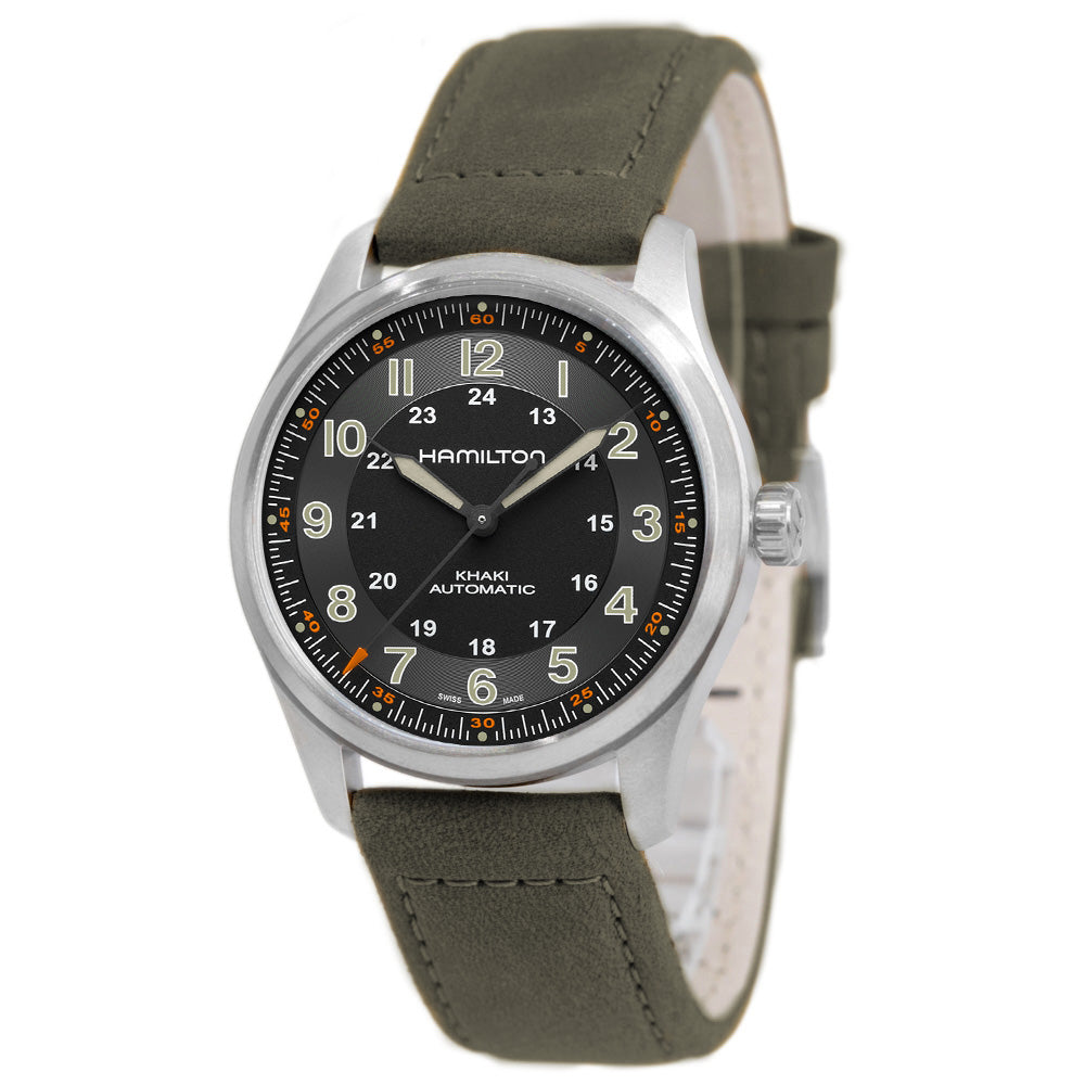 Hamilton H70208530