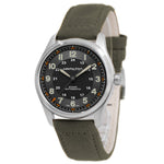 Hamilton H70208530