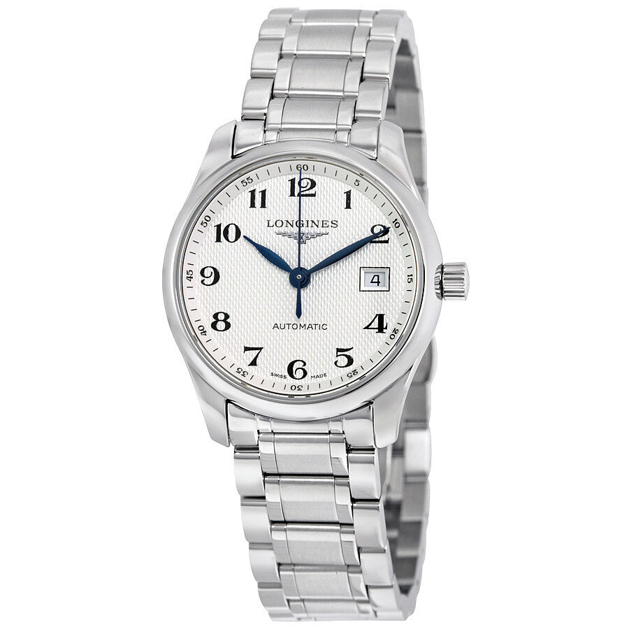 Longines L2.257.4.78.6