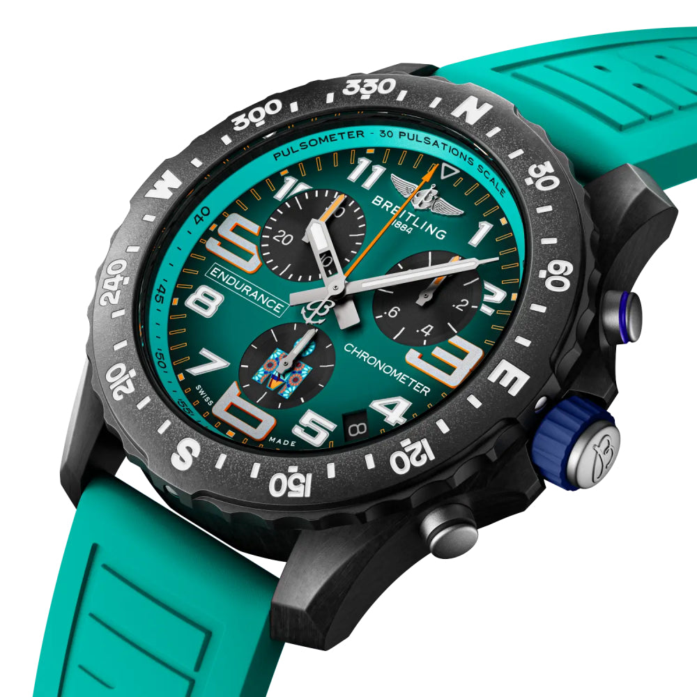 Breitling X823101K1C1S1