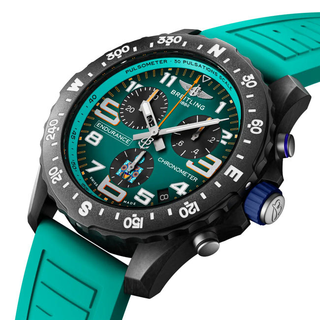 Breitling X823101K1C1S1