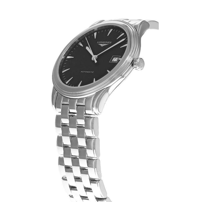 Longines L4.974.4.52.6