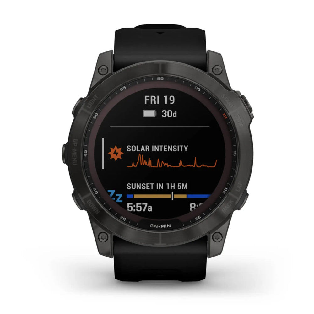 Garmin 010-02541-11