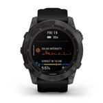 Garmin 010-02541-11