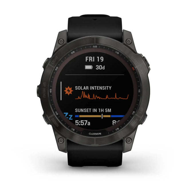 Garmin 010-02541-11