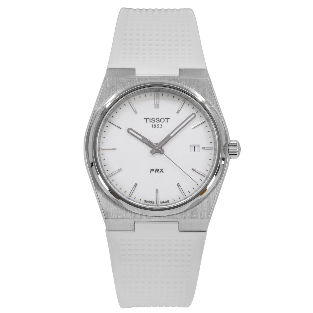 Tissot T137.410.17.011.00