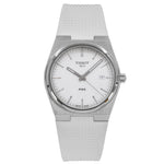 Tissot T137.410.17.011.00