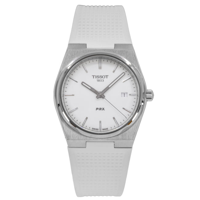 Tissot T137.410.17.011.00