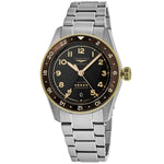 Longines L3.812.5.53.6