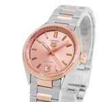 TAG Heuer WBN2350.BD0000