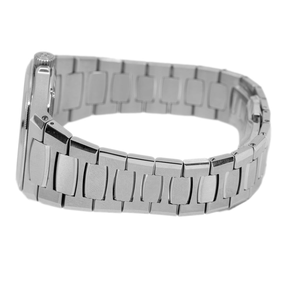 Venezianico Men's 6221502C Arsenale 40mm Automatic