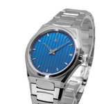 Venezianico Men's 6221502C Arsenale 40mm Automatic