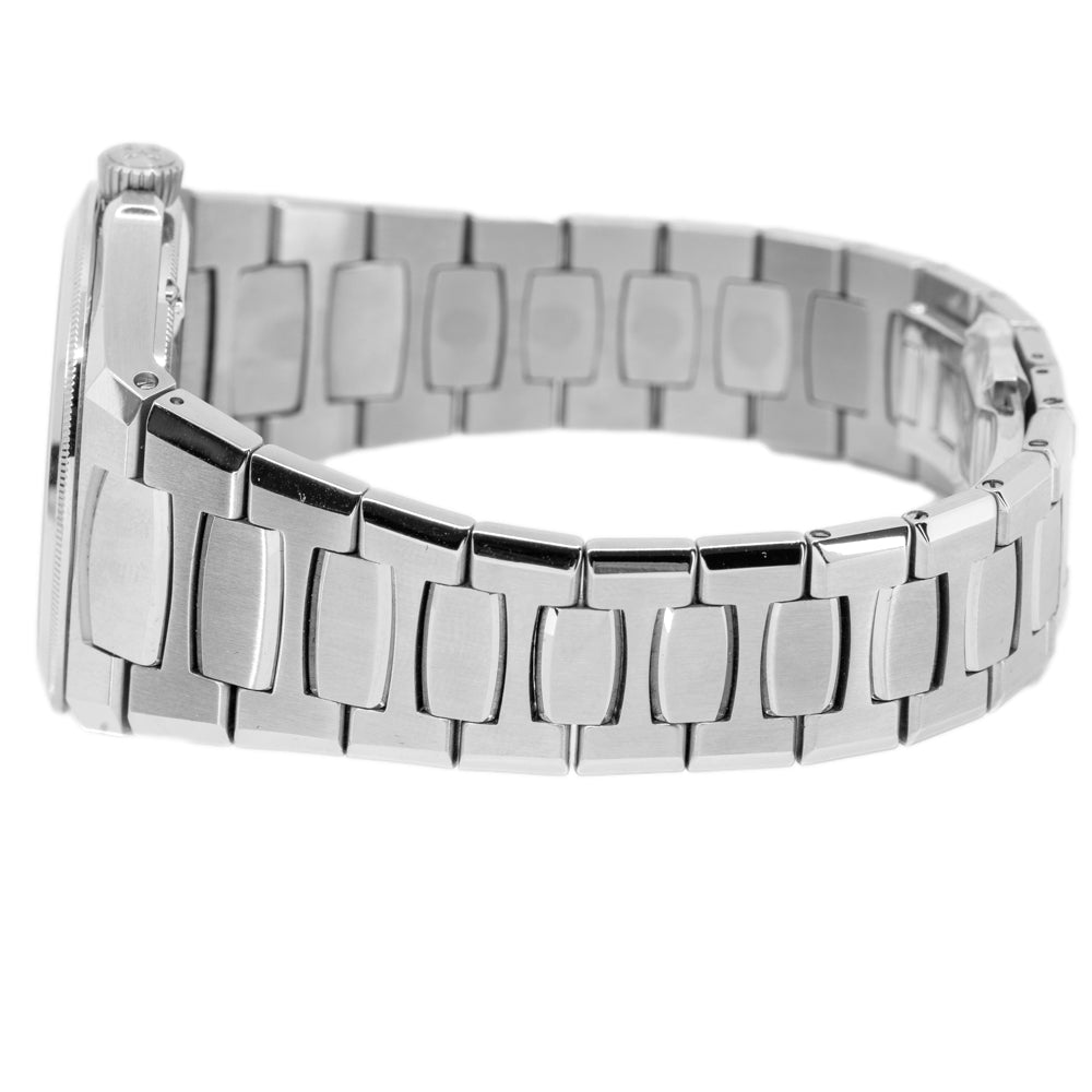 Venezianico Men's 6221503C Arsenale 40mm Automatic