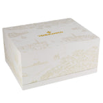 Venezianico Men's 6221503C Arsenale 40mm Automatic