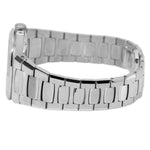 Venezianico Men's 6221560C Arsenale Meteorite 40mm Automatic