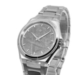 Venezianico Men's 6221560C Arsenale Meteorite 40mm Automatic