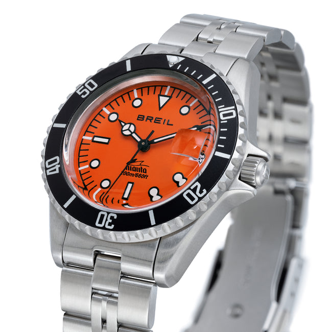 Breil TW2102