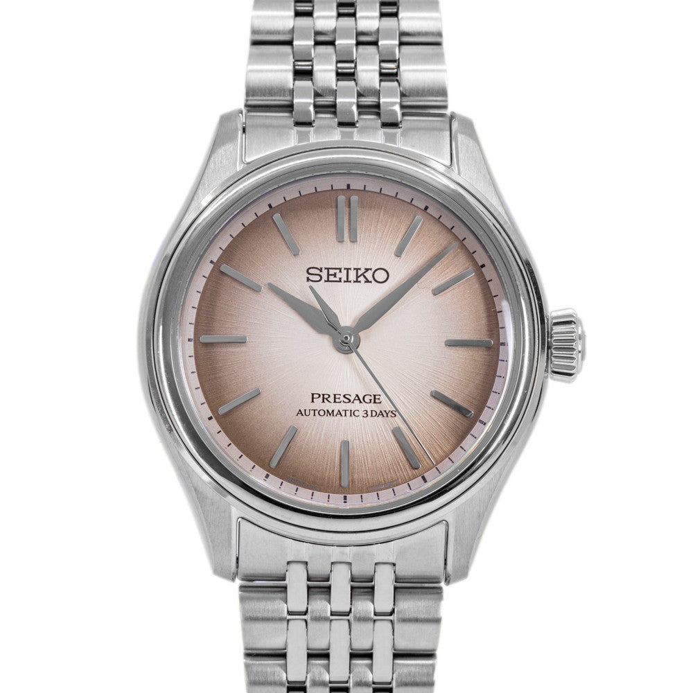 Seiko SPB523J1